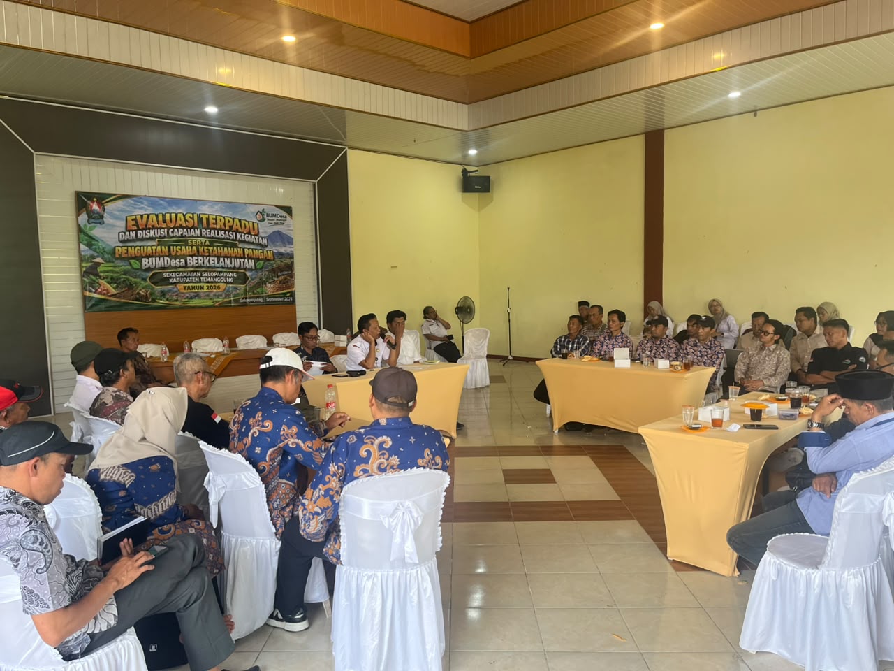 Gambar Berita