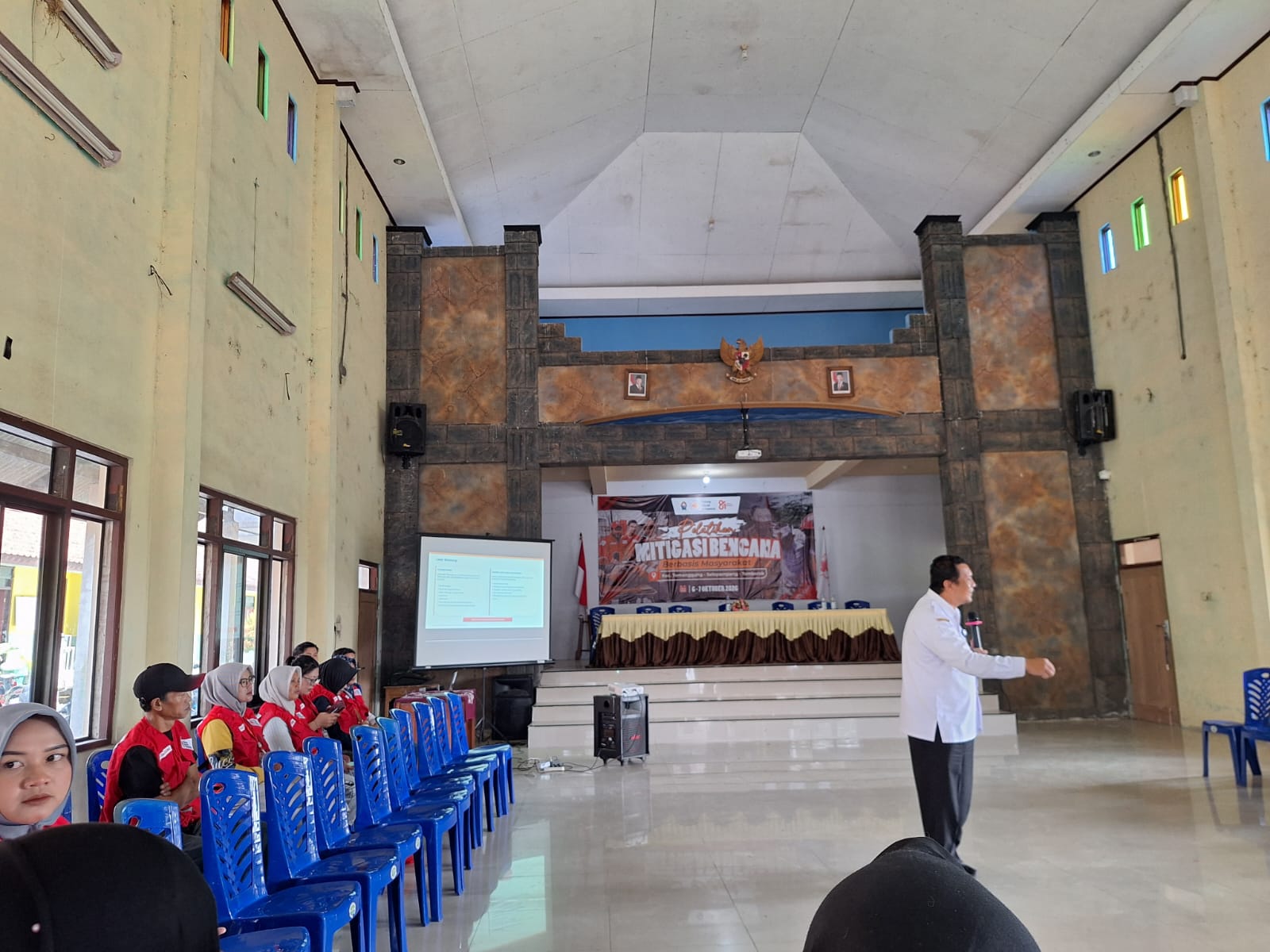 Gambar Berita