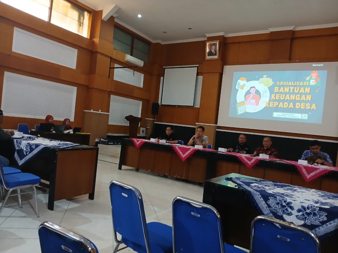 Gambar Berita