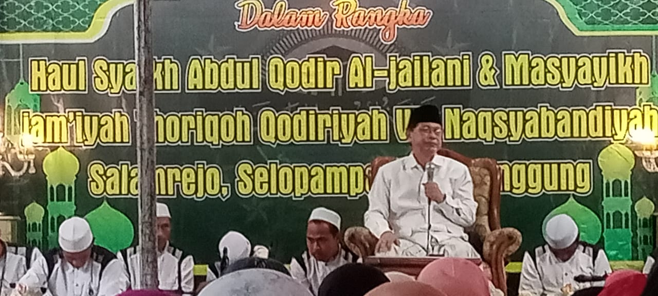 Gambar Berita