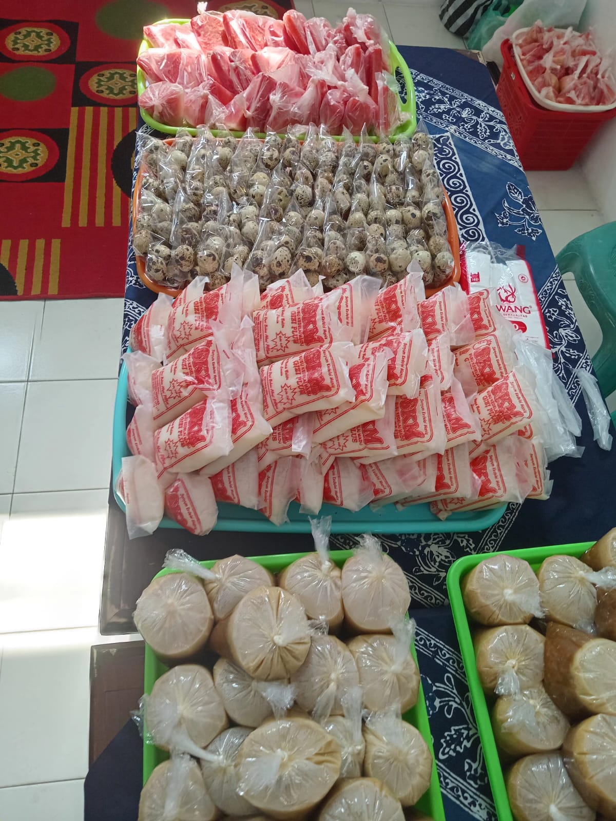 Gambar Berita