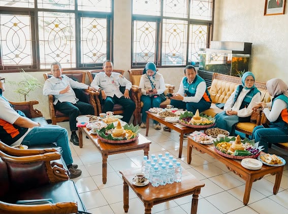 Gambar Berita