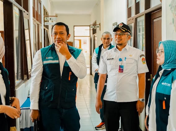 Gambar Berita