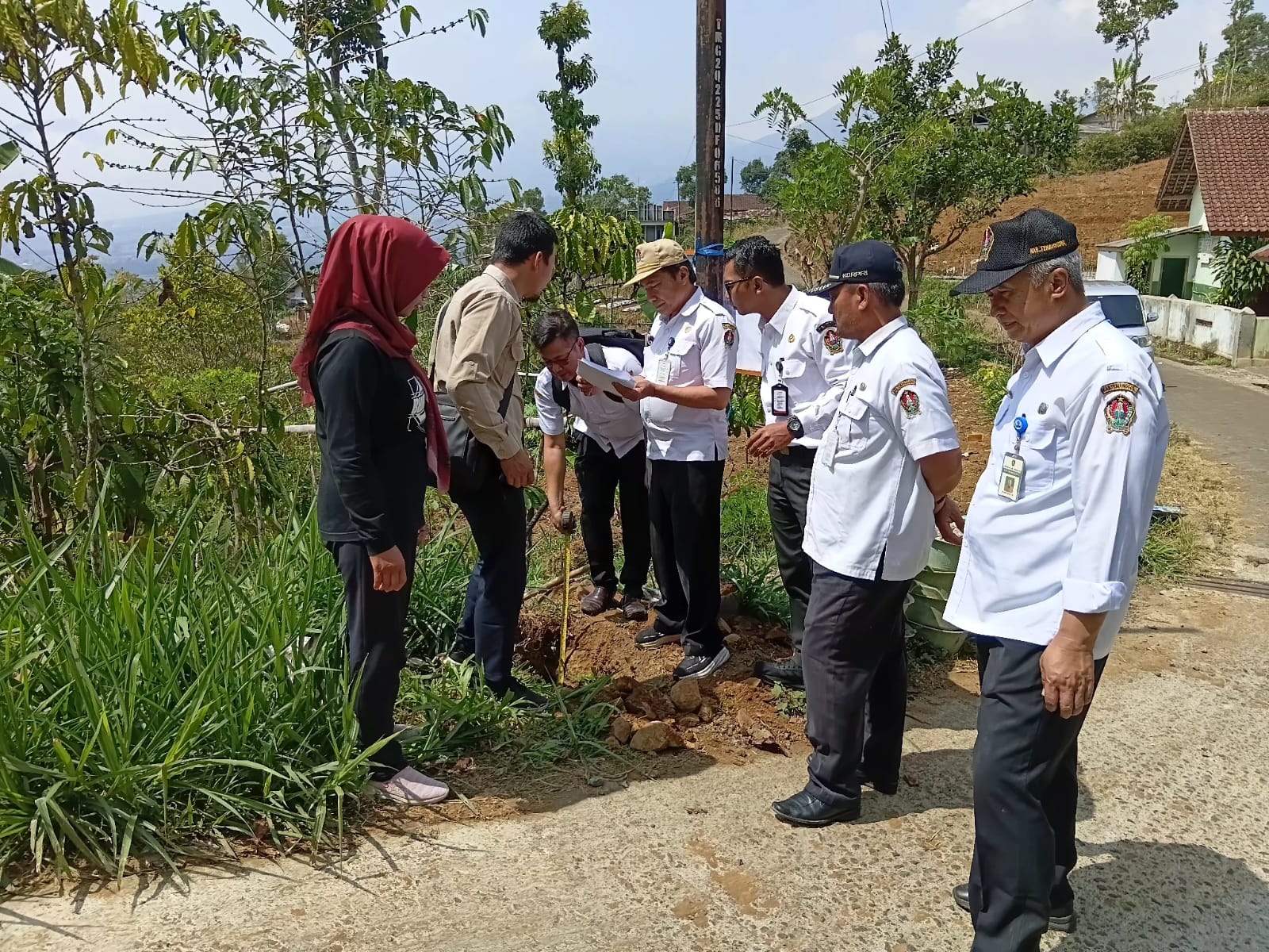 Gambar Berita