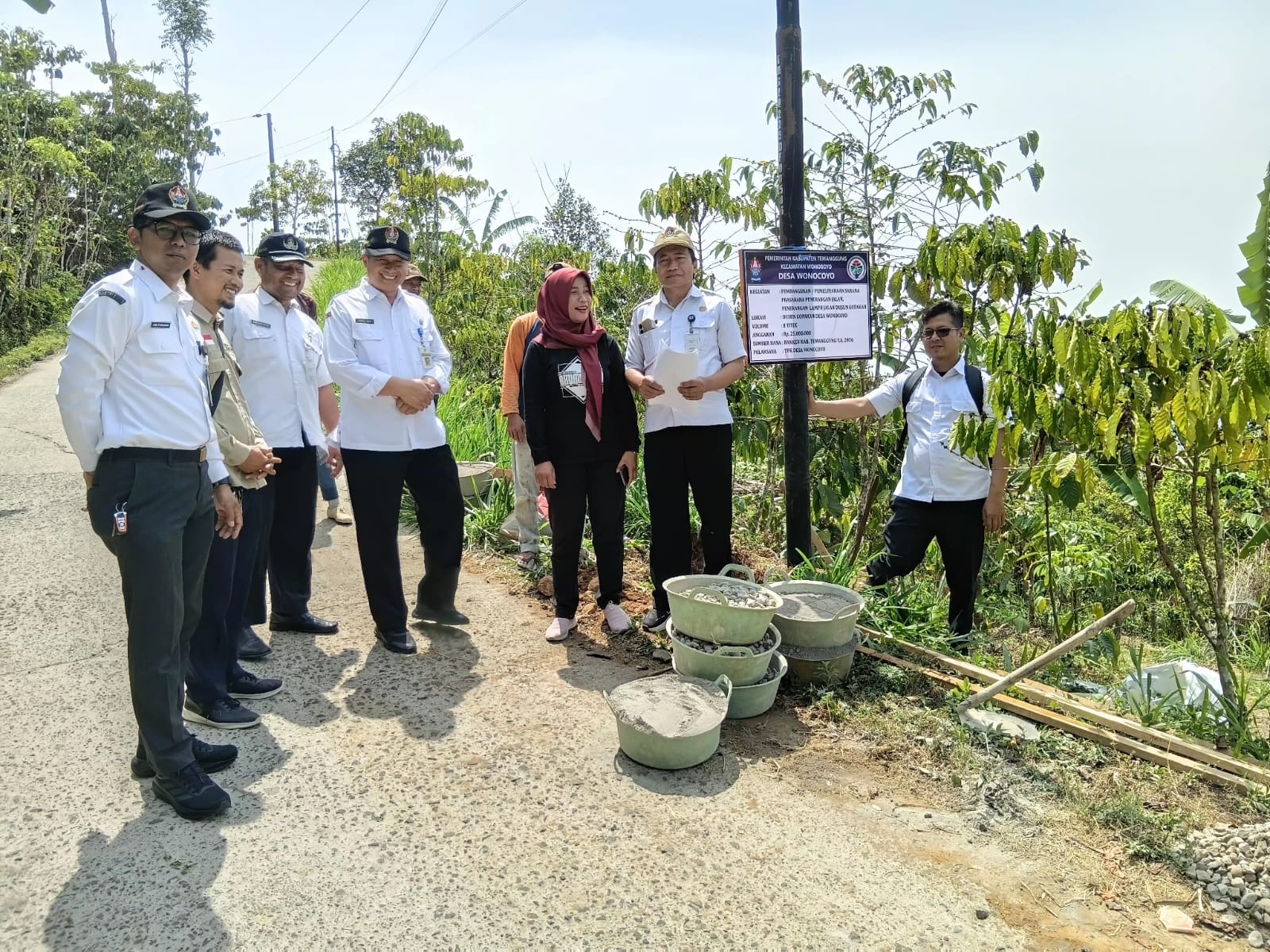 Gambar Berita