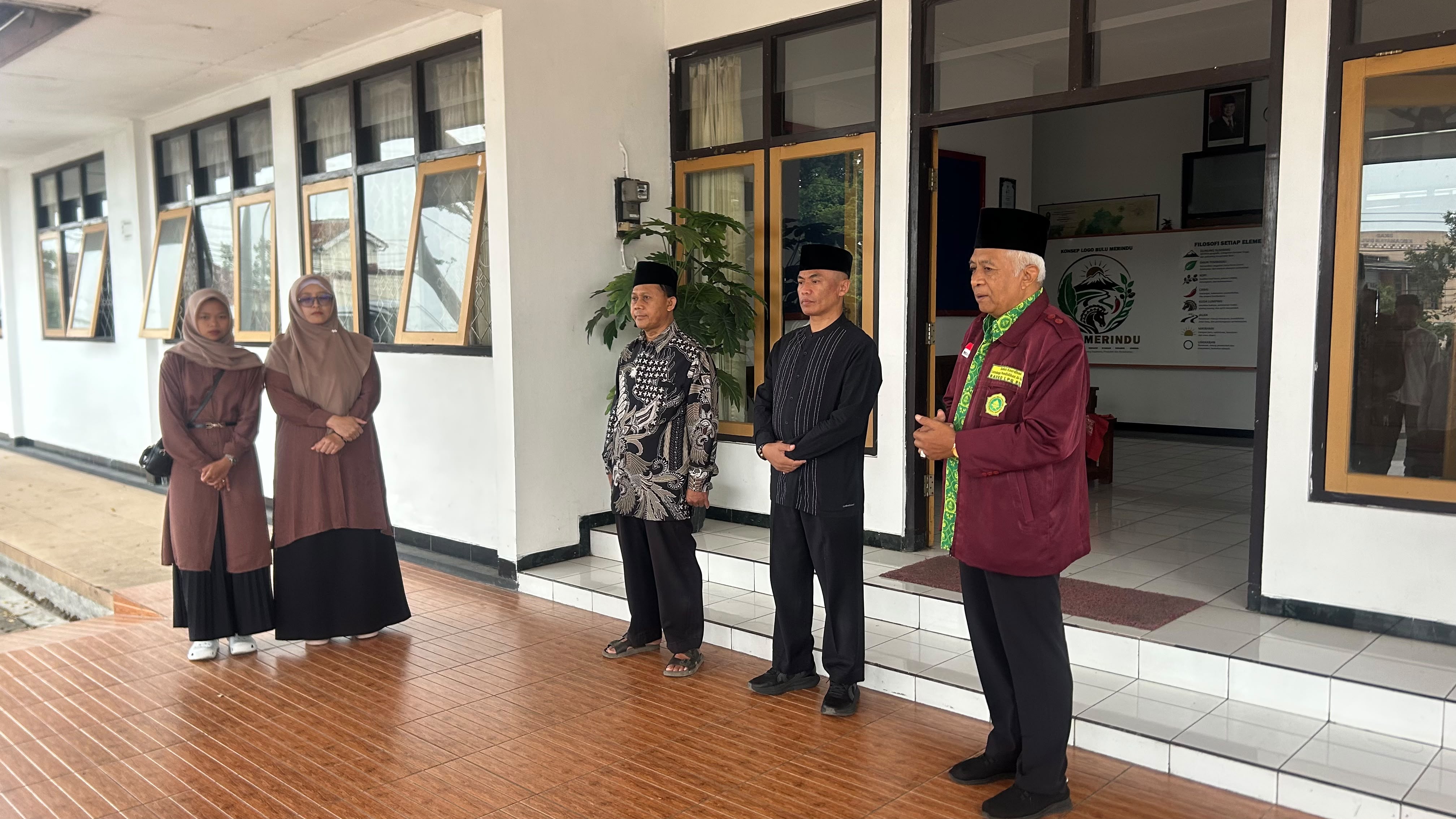 Gambar Berita