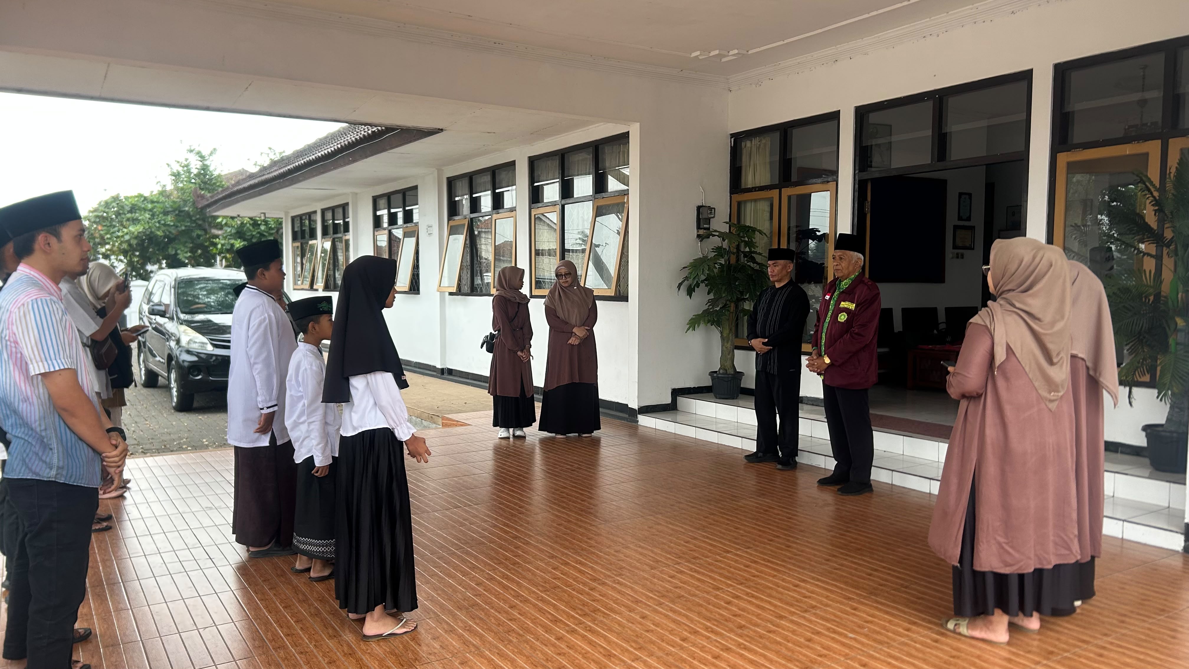Gambar Berita