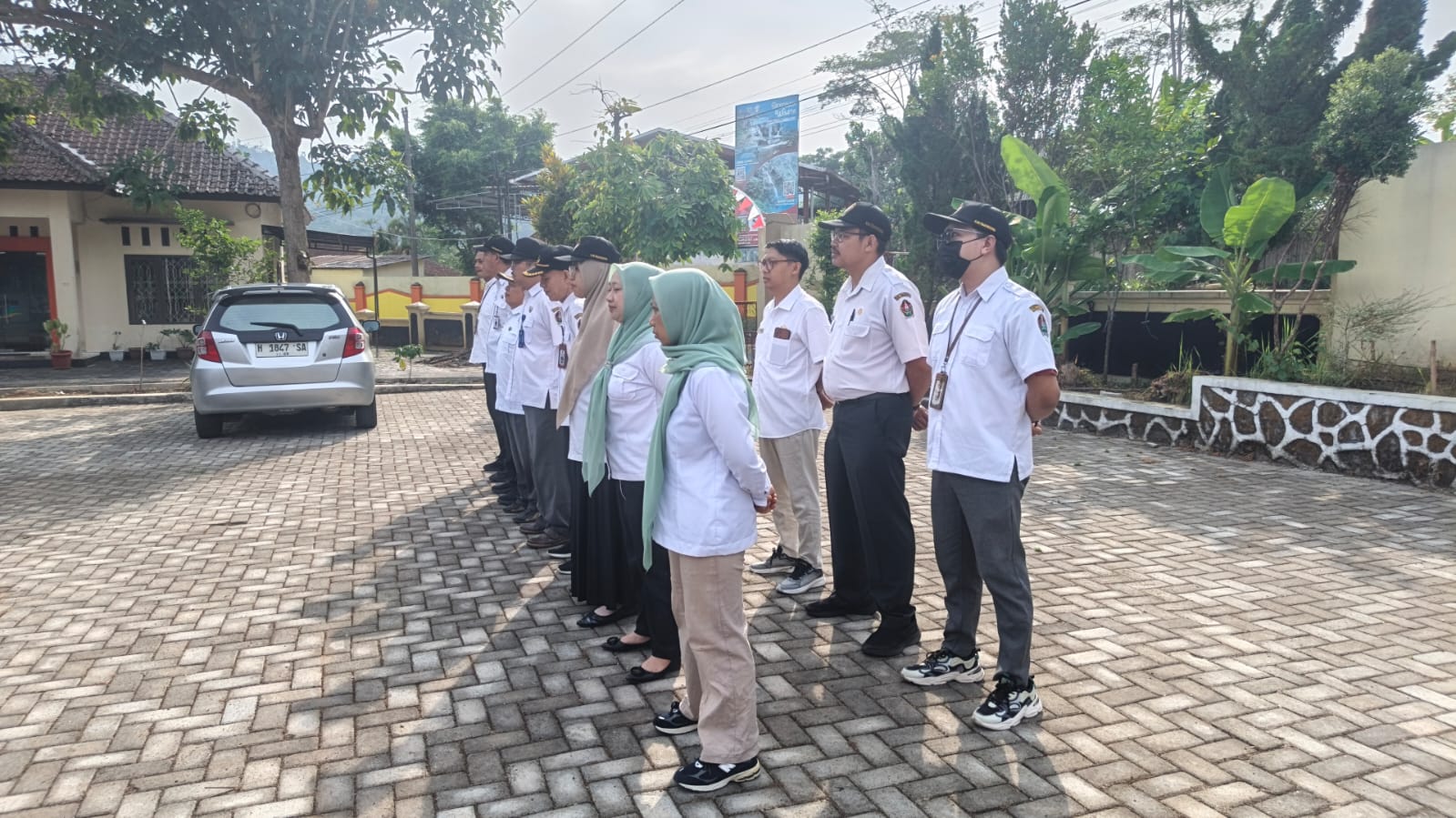 Gambar Berita