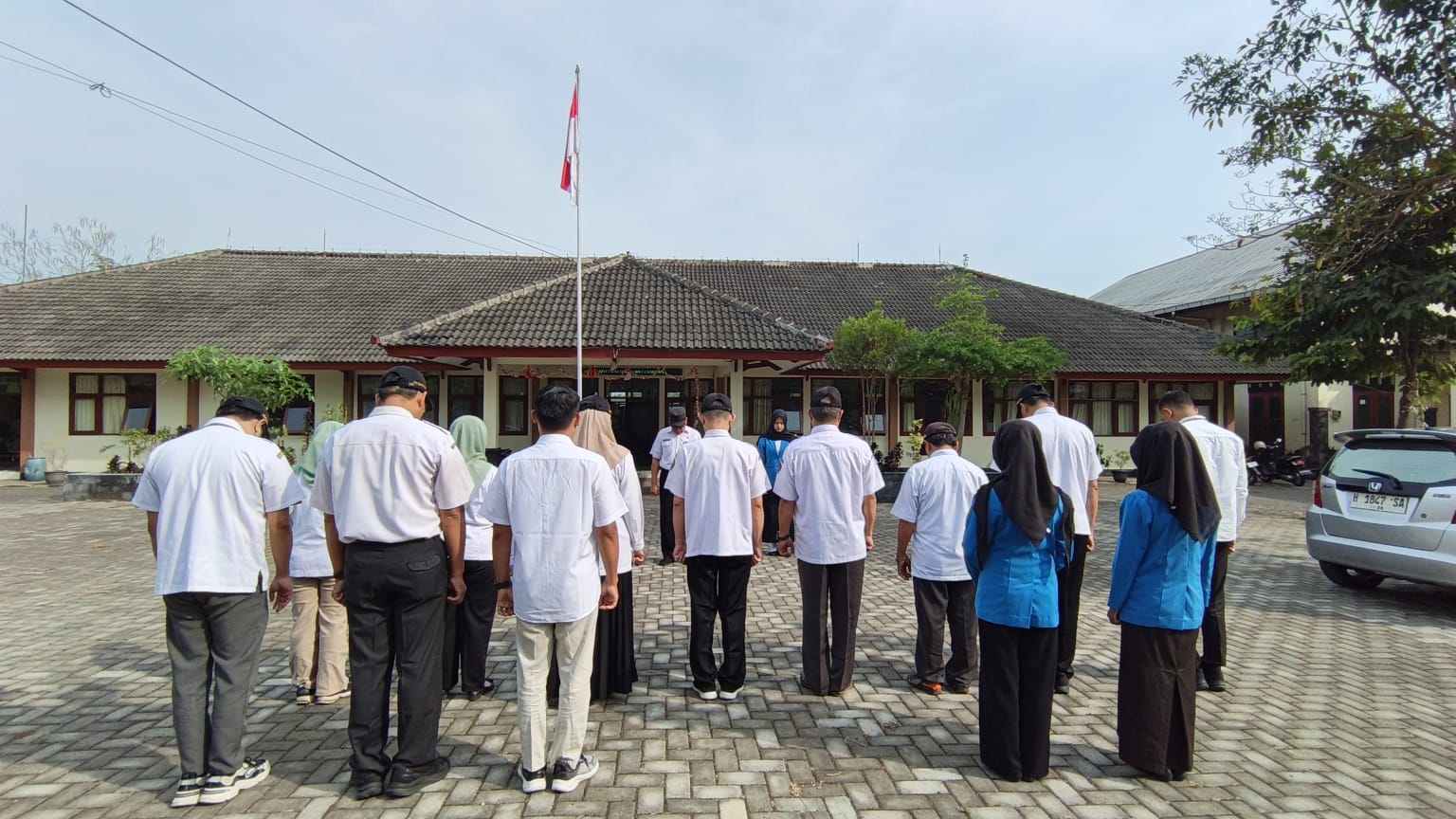 Gambar Berita
