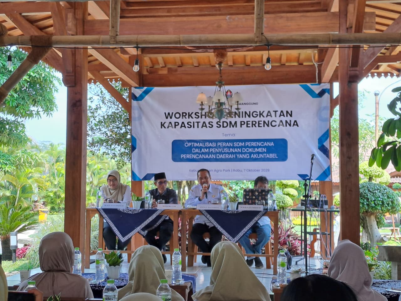 Gambar Berita