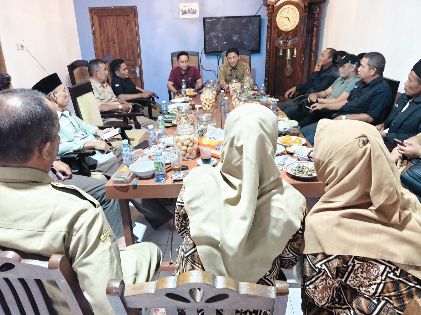 Gambar Berita