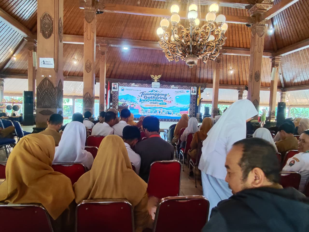 Gambar Berita