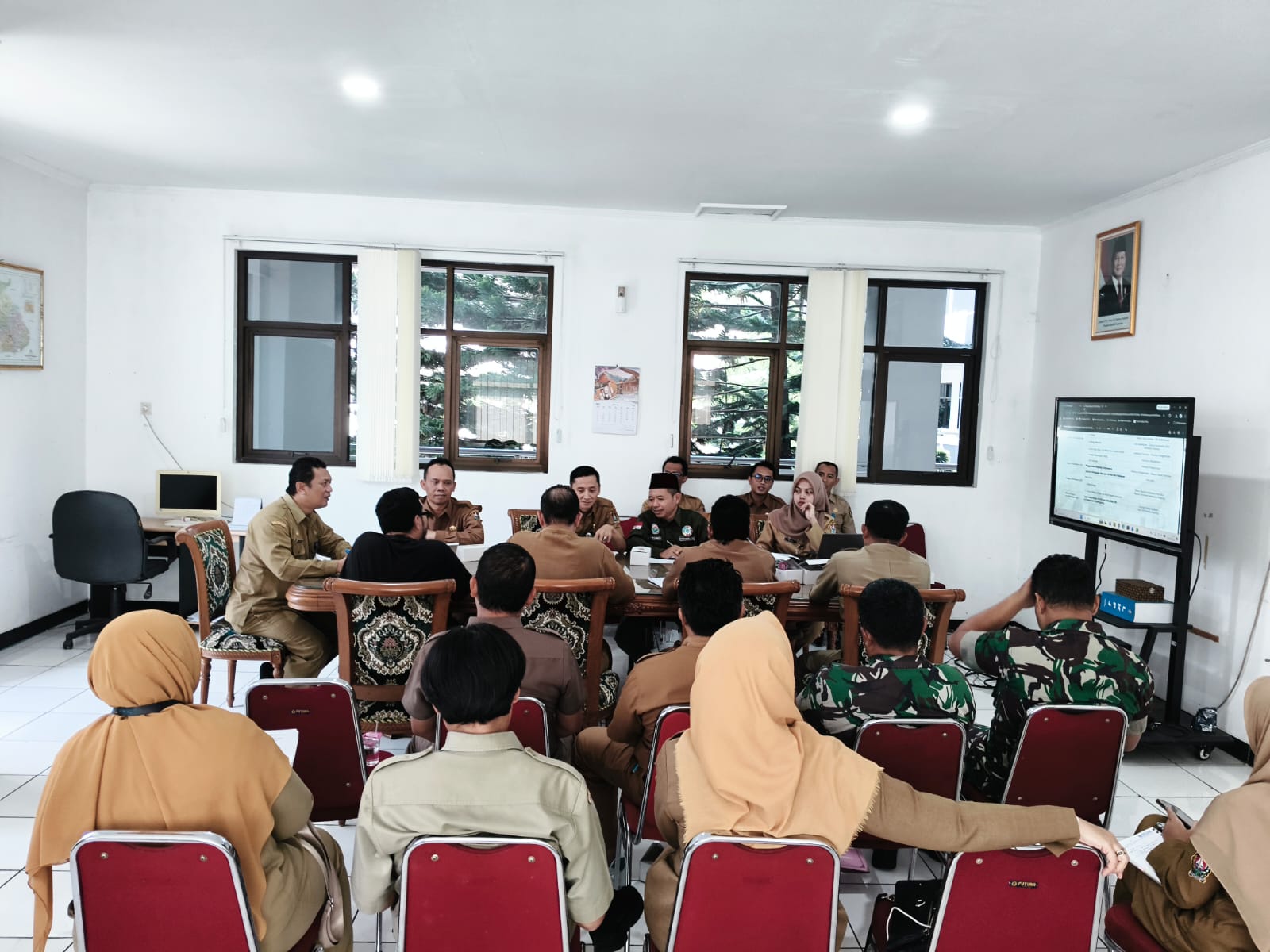 Gambar Berita