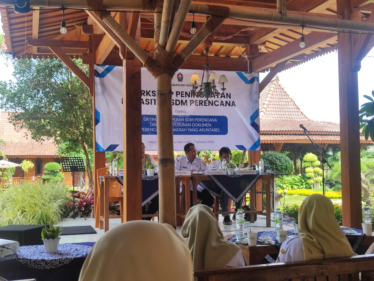 Gambar Berita