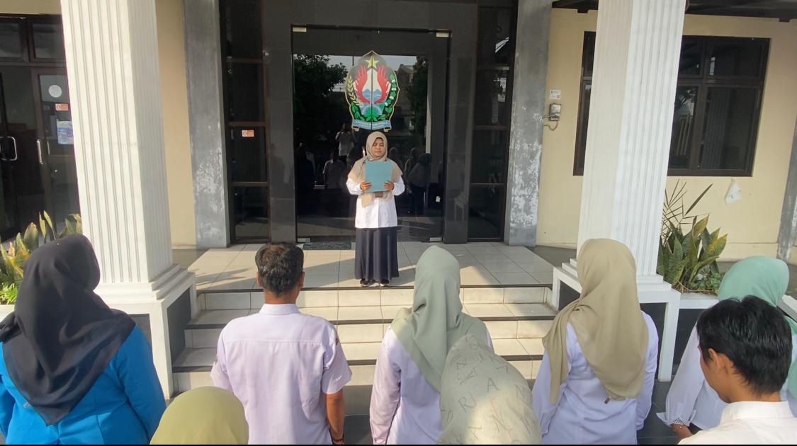 Gambar Berita