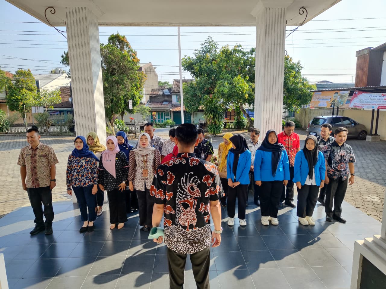 Gambar Berita