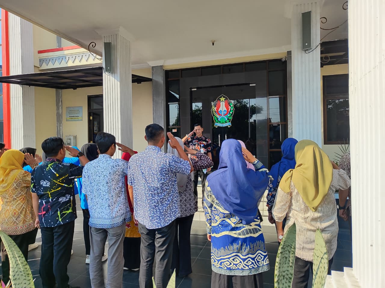 Gambar Berita