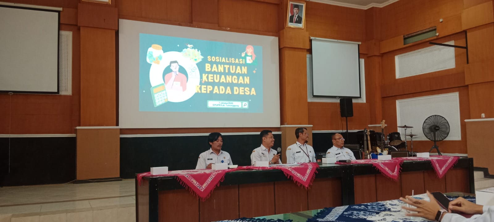Gambar Berita