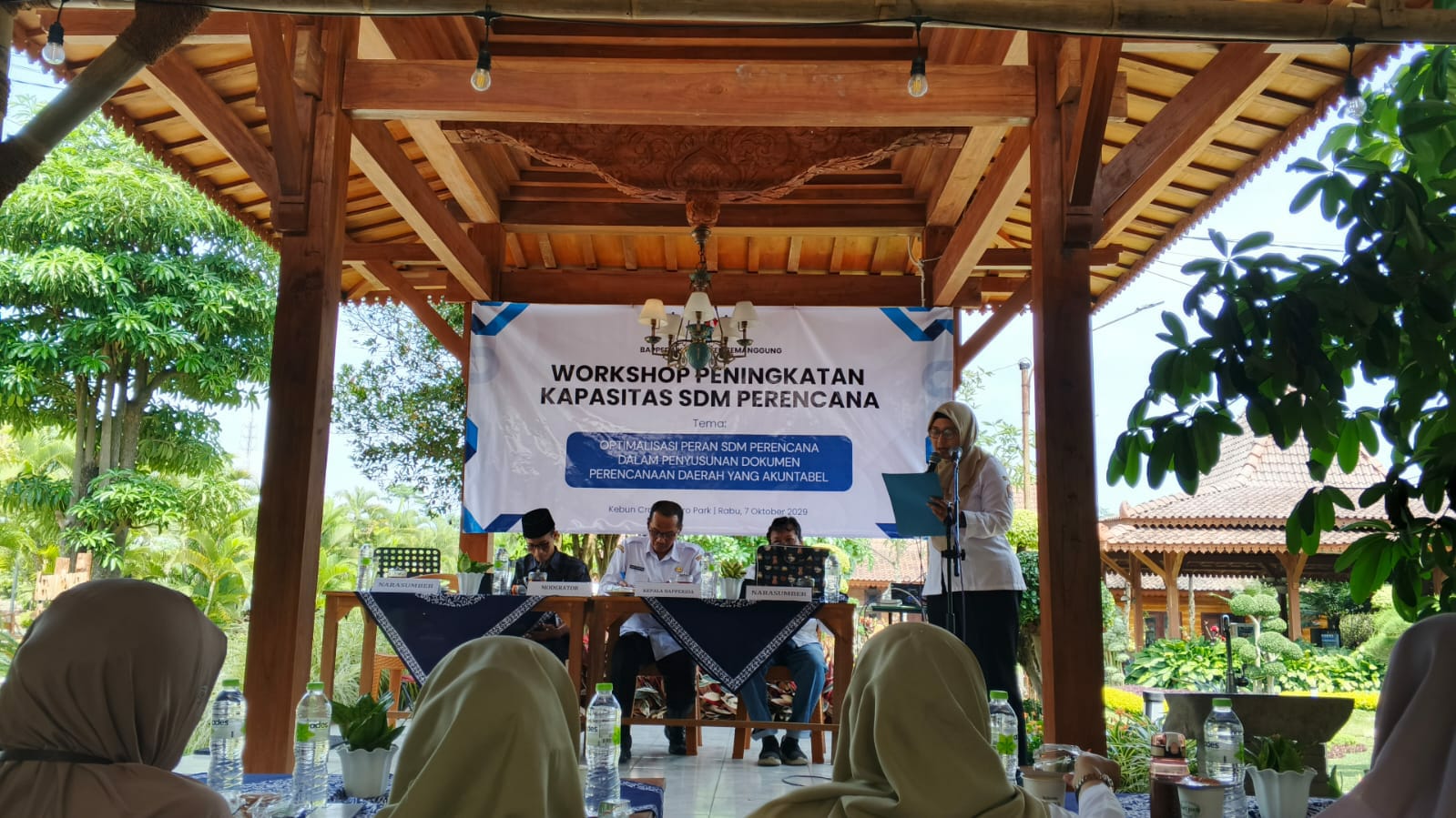 Gambar Berita