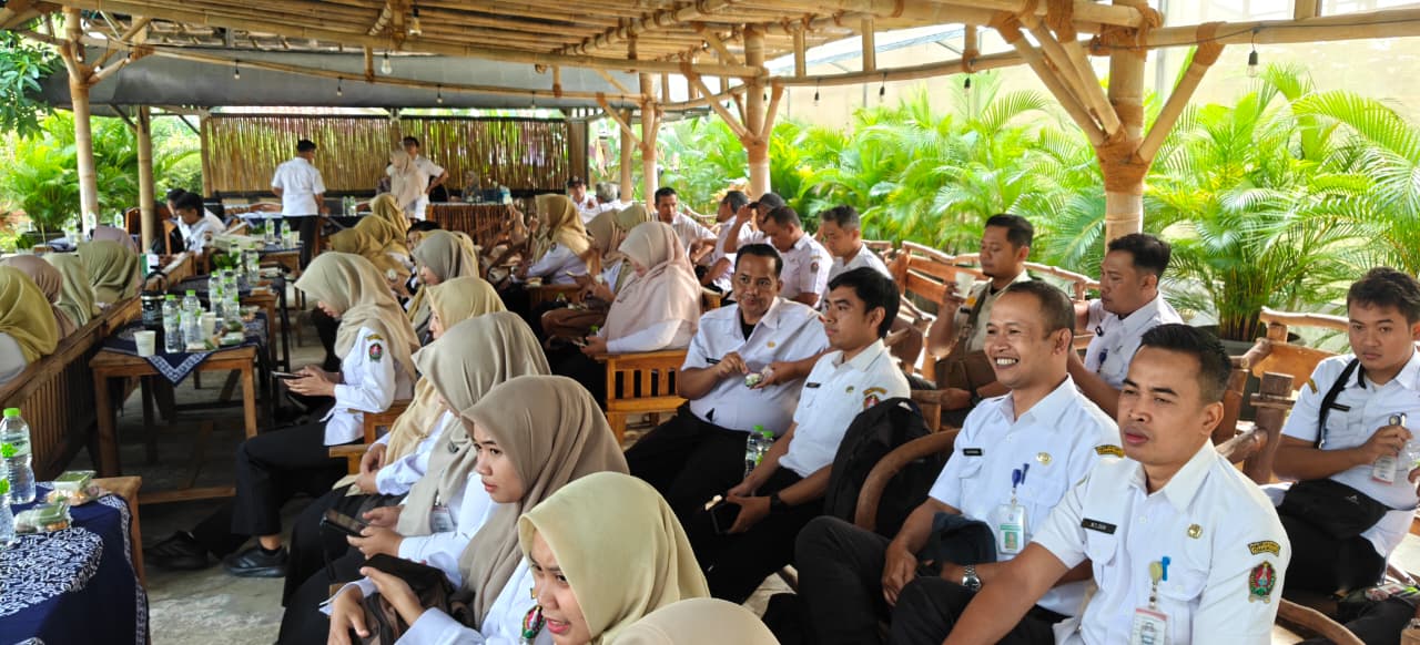 Gambar Berita