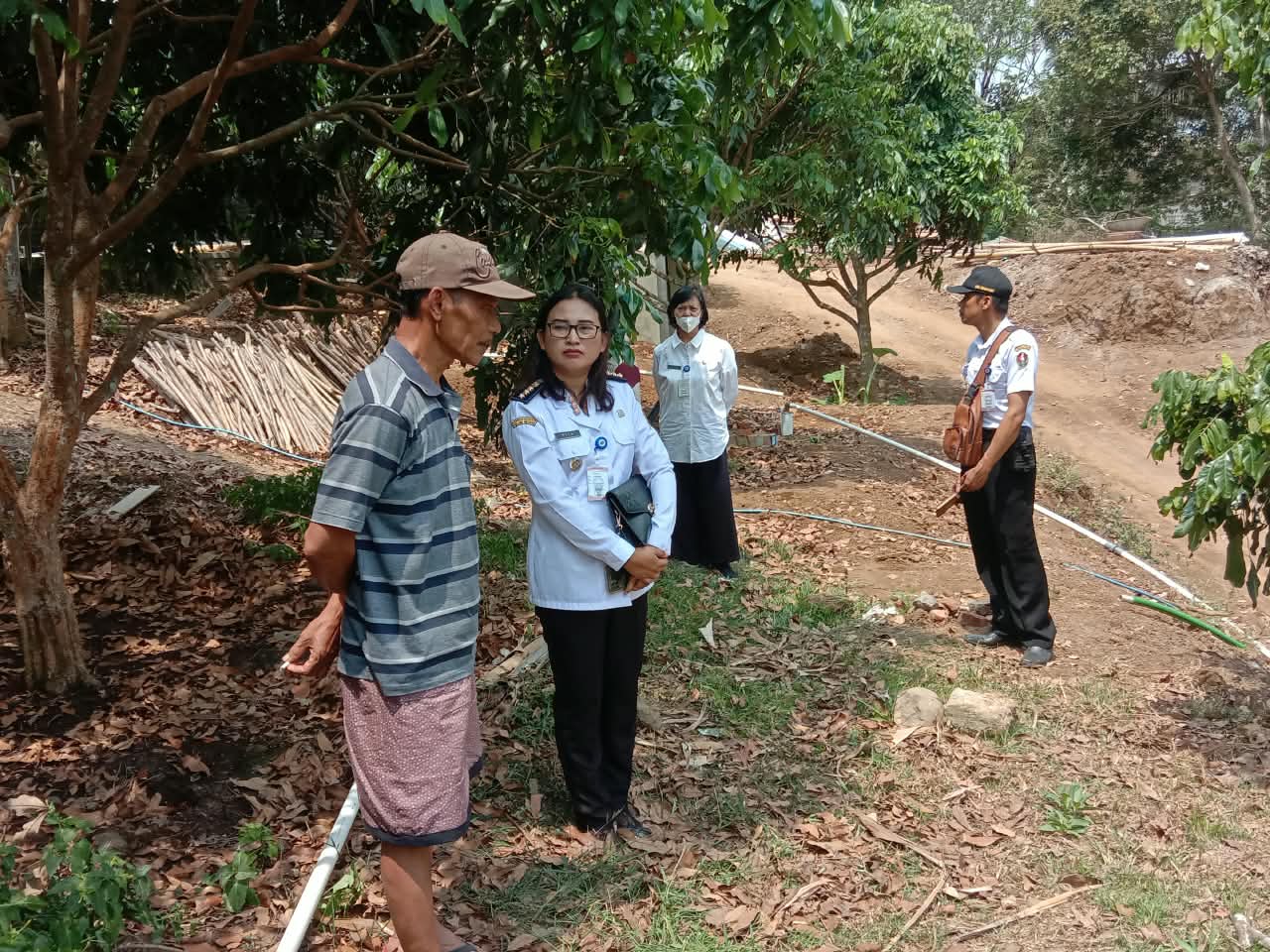 Gambar Berita
