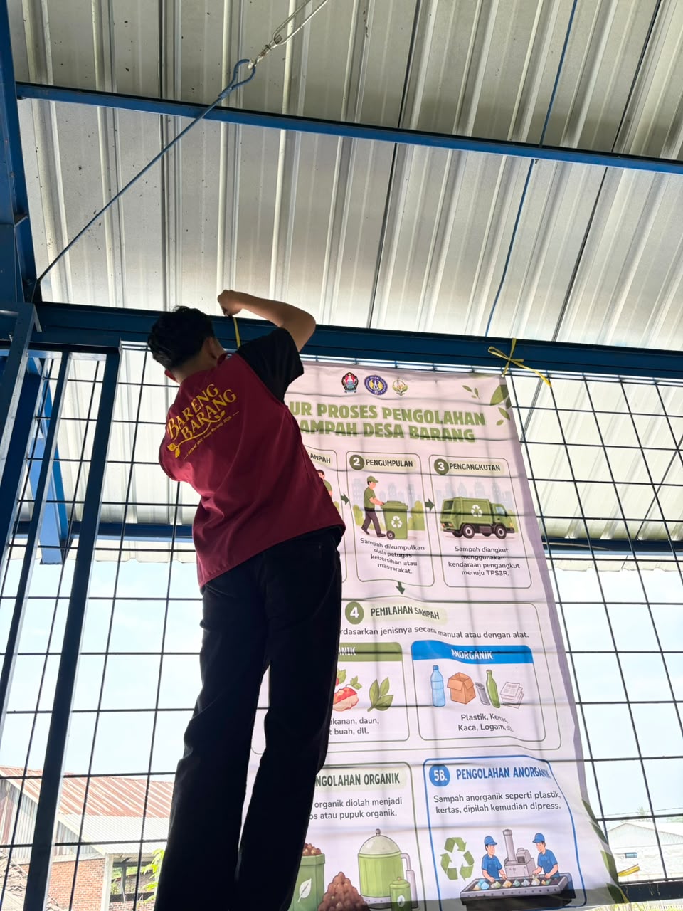 Gambar Berita