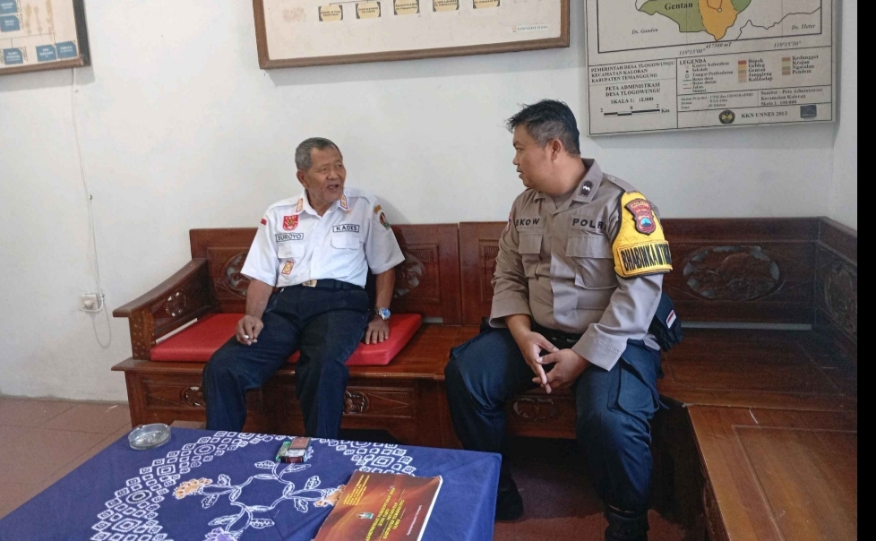 Gambar Berita