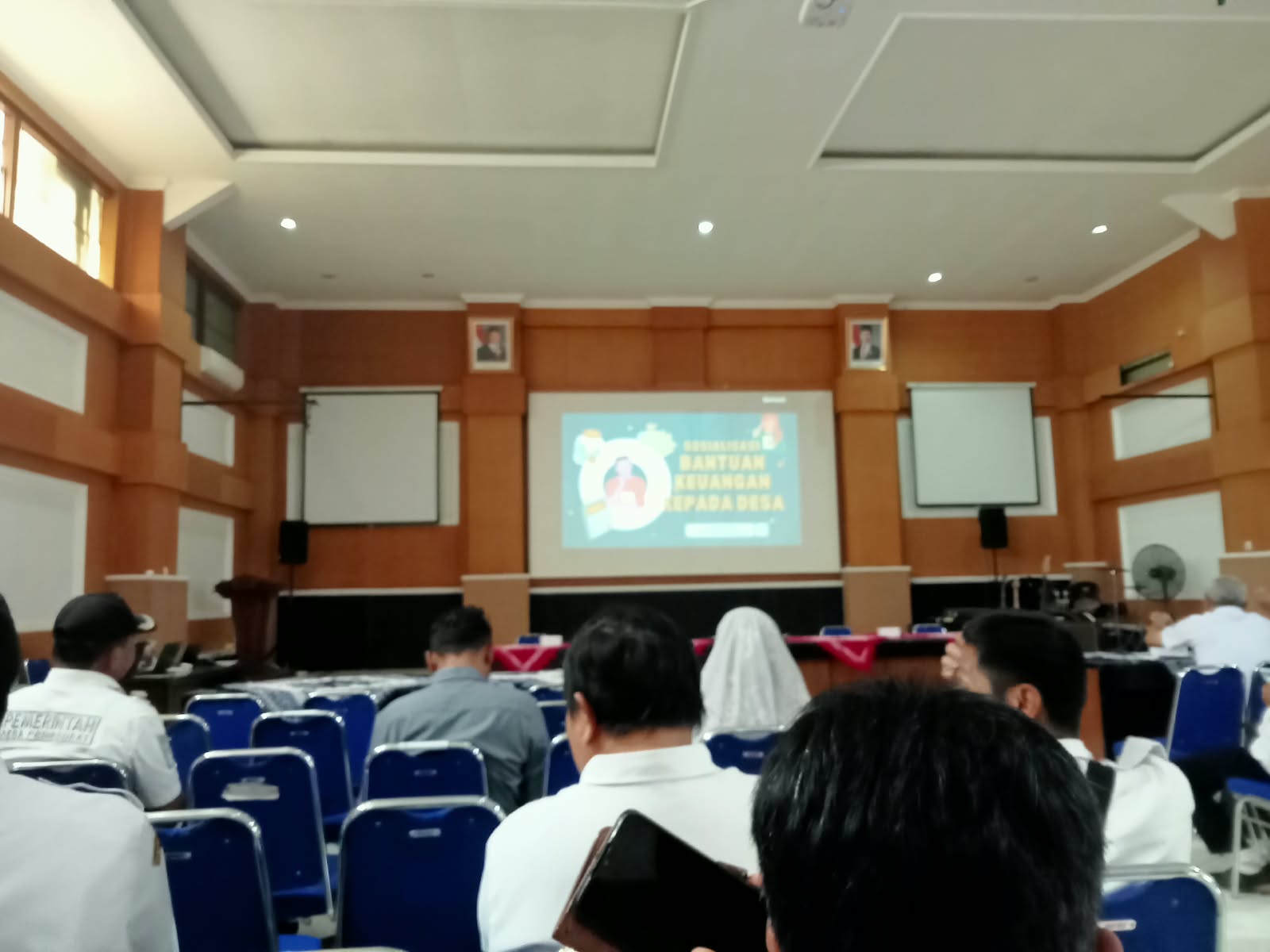 Gambar Berita