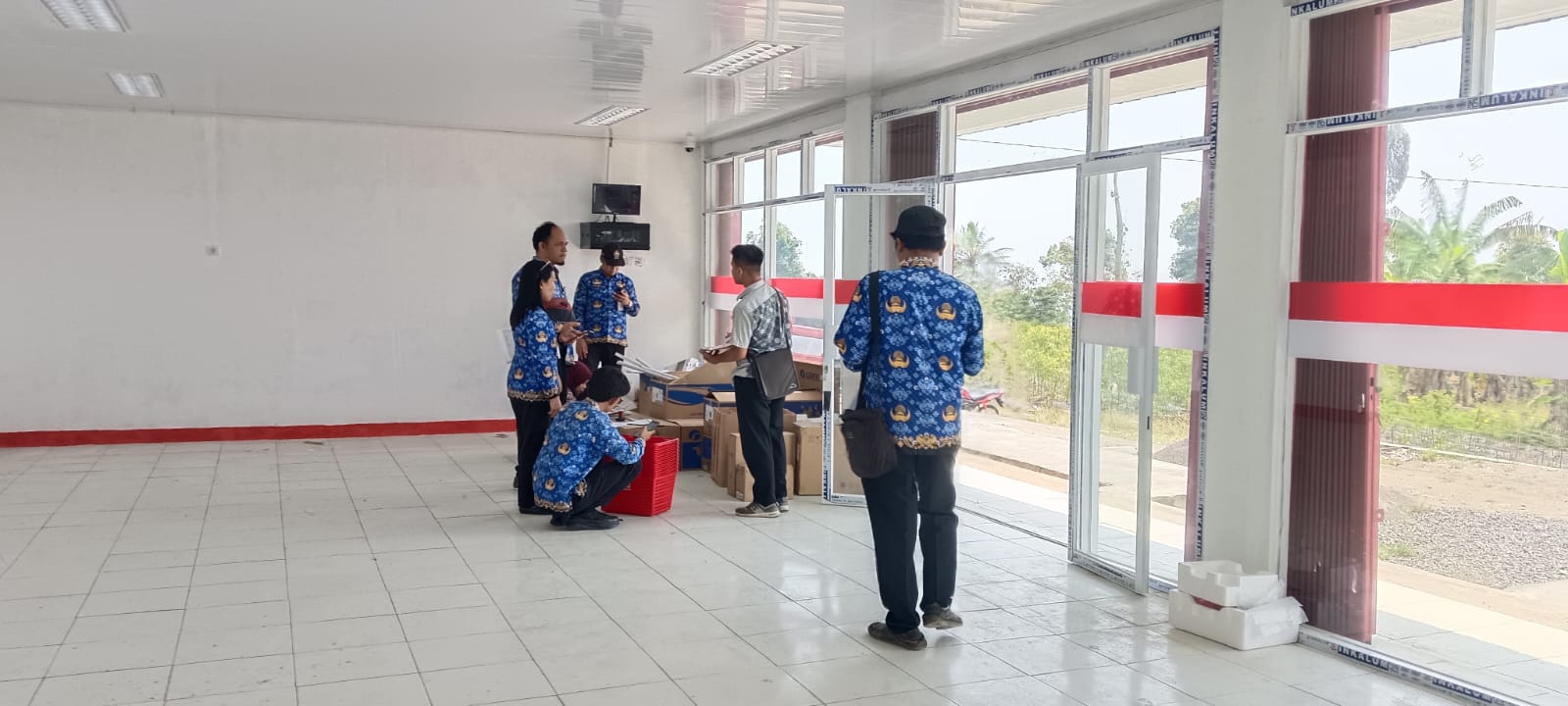 Gambar Berita
